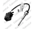 Senzor teploty chladic kapaliny CALORSTAT by Vernet ‐ CSV WS3149