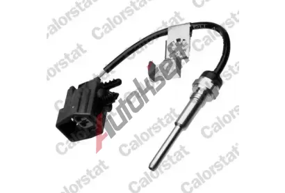 CALORSTAT by Vernet Senzor teploty chladic kapaliny CSV WS3149, WS3149