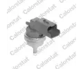 Senzor teploty chladic kapaliny CALORSTAT by Vernet ‐ CSV WS3186