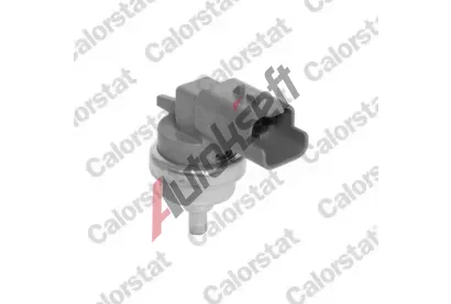 CALORSTAT by Vernet Senzor teploty chladic kapaliny CSV WS3186, WS3186