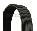 Ozuben klnov emen CONTITECH ‐ CTT 10PK1635