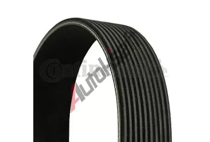 CONTITECH Ozuben� kl�nov� �emen CTT 10PK2220, 10PK2220