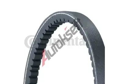 CONTITECH Klnov emen CTT 11,0X528Ld, 11,0X528Ld