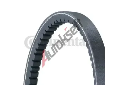CONTITECH Klnov emen CTT 11,9X793Ld, 11,9X793Ld