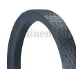 Klnov emen CONTITECH ‐ CTT 17X1030Li