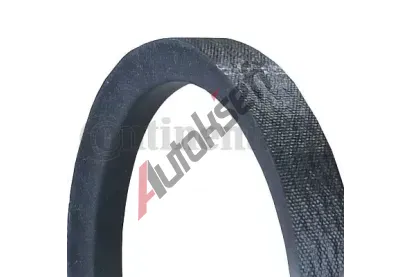 CONTITECH Klínový řemen CTT 17X1060Li, 17X1060Li CONTITECH Klínový řemen CTT 17X1060Li, 17X1060Li