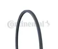 CONTITECH ozuben klnov emen ‐ CTT 2PJ800