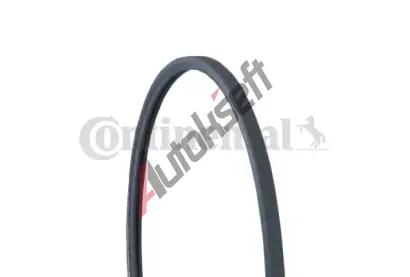 CONTITECH ozuben� kl�nov� �emen CTT 2PJ838, 2PJ838