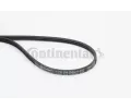 Ozuben klnov emen CONTITECH ‐ CTT 3PK762 ELAST