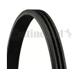Ozuben klnov emen CONTITECH ‐ CTT 3PK798 ELAST
