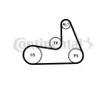 CONTITECH Sada drkovch klnovch emen CTT 5PK1121 EXTRA K1, 5PK1121 EXTRA K1