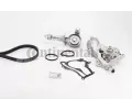 Vodn pumpa klnovho drkovho emenu CONTITECH ‐ CTT 5PK1207WP2