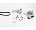CONTITECH Vodn� pumpa kl�nov�ho dr�kov�ho �emenu&nbsp;&dash;&nbsp;CTT 5PK1230WP1