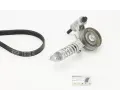Sada dr�kov�ch kl�nov�ch �emen�&nbsp;CONTITECH&nbsp;&dash;&nbsp;CTT 5PK1334K1