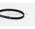 CONTITECH ozuben klnov emen ‐ CTT 5PK1355