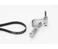 Sada dr�kov�ch kl�nov�ch �emen�&nbsp;CONTITECH&nbsp;&dash;&nbsp;CTT 5PK1397K1