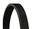 Ozuben� kl�nov� �emen&nbsp;CONTITECH&nbsp;&dash;&nbsp;CTT 5PK1526