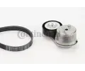 CONTITECH Sada drkovch klnovch emen ‐ CTT 5PK1680K1