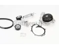 Vodn pumpa klnovho drkovho emenu CONTITECH ‐ CTT 5PK1745WP1
