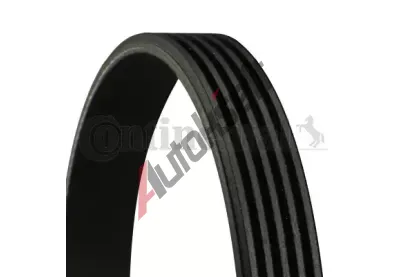 CONTITECH ozuben� kl�nov� �emen CTT 5PK638, 5PK638