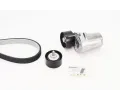 CONTITECH Sada dr�kov�ch kl�nov�ch �emen�&nbsp;&dash;&nbsp;CTT 6DPK1817K2