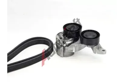 CONTITECH Sada dr�kov�ch kl�nov�ch �emen� CTT 6DPK1825K2, 6DPK1825K2