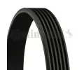 Ozuben klnov emen CONTITECH ‐ CTT 6PK1039 ELAST