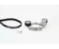 CONTITECH Sada dr�kov�ch kl�nov�ch �emen�&nbsp;&dash;&nbsp;CTT 6PK1120 EXTRA K1