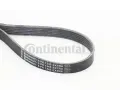 CONTITECH Ozuben klnov emen ‐ CTT 6PK1345 EXTRA