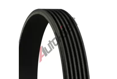 CONTITECH Ozuben� kl�nov� �emen CTT 6PK1401 EXTRA, 6PK1401 EXTRA