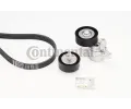 Sada drkovch klnovch emen CONTITECH ‐ CTT 6PK1830K1