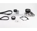 CONTITECH Vodn pumpa klnovho drkovho emenu ‐ CTT 6PK1836WP1