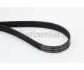 CONTITECH ozuben klnov emen ‐ CTT 6PK1840