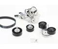 CONTITECH Vodn� pumpa kl�nov�ho dr�kov�ho �emenu&nbsp;&dash;&nbsp;CTT 6PK1934WP1