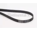 CONTITECH ozuben klnov emen ‐ CTT 6PK2260