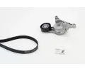 Sada dr�kov�ch kl�nov�ch �emen�&nbsp;CONTITECH&nbsp;&dash;&nbsp;CTT 6PK948K1