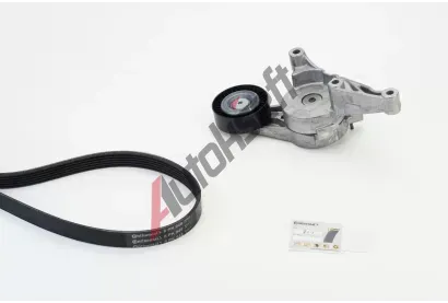 CONTITECH Sada dr�kov�ch kl�nov�ch �emen� CTT 6PK948K1, 6PK948K1