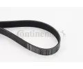 Ozuben klnov emen CONTITECH ‐ CTT 7PK1165