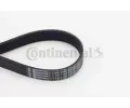 Ozuben klnov emen CONTITECH ‐ CTT 7PK1190 EXTRA