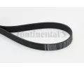 Ozuben klnov emen CONTITECH ‐ CTT 7PK1196 EXTRA