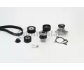 Vodn pumpa klnovho drkovho emenu CONTITECH ‐ CTT 7PK1605WP1