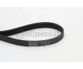 CONTITECH ozuben klnov emen ‐ CTT 7PK1705