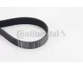 Ozubený klínový řemen CONTITECH ‐ CTT 8PK1122 EXTRA Ozubený klínový řemen CONTITECH ‐ CTT 8PK1122 EXTRA