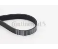Ozuben klnov emen CONTITECH ‐ CTT 8PK1162 EXTRA
