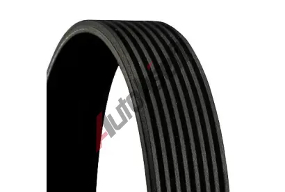 CONTITECH Ozuben� kl�nov� �emen CTT 8PK2060, 8PK2060