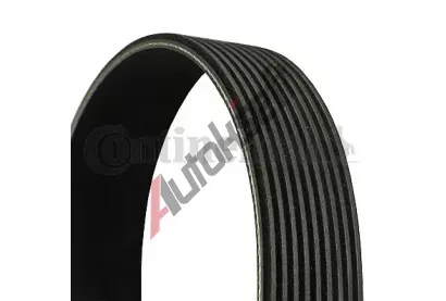 CONTITECH Ozuben klnov emen CTT 9PK1825, 9PK1825