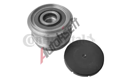 CONTITECH Alterntorov volnobka CTT AP9001, AP9001