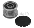 Altern�torov� volnob�ka&nbsp;CONTITECH&nbsp;&dash;&nbsp;CTT AP9004