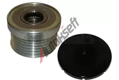 CONTITECH Alterntorov volnobka CTT AP9005, AP9005