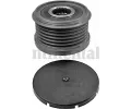 CONTITECH Alterntorov volnobka ‐ CTT AP9013